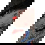 Sirinapa Janma profile icon