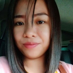 Cindy Iza Belir profile icon