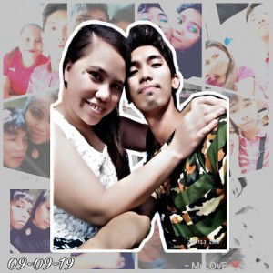 Tupeng Angeles profile icon