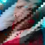 พิ๋เตี้ย แม่ตั้งให้ profile icon