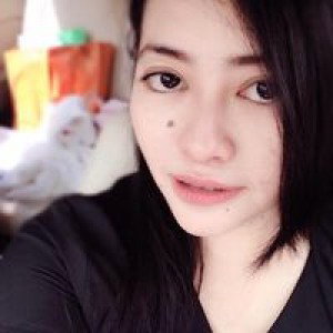 Ve Suqya profile icon