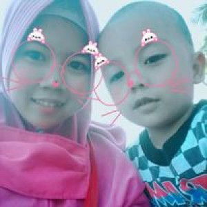 Erna Erna profile icon