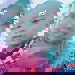 Erna Erna profile icon