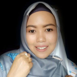 Galiih Reree profile icon