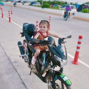 Joanne Sabugar profile icon