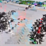 Joanne Sabugar profile icon