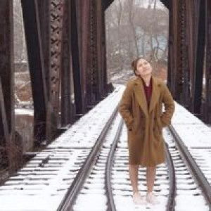 Nuchsaraporn Boonvisad profile icon