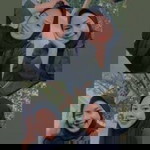 Wullan Sari profile icon