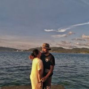 Cristine Jean Bio Averilla profile icon