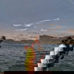 Cristine Jean Bio Averilla profile icon