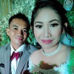 Joy Buenvenida Escobar profile icon