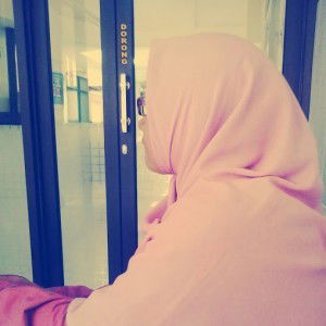 Linda Maya Putri profile icon