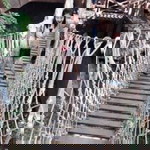 Orawan Uthong profile icon