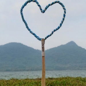 Rinda Ngapak profile icon