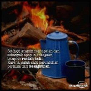 Fisabillilah profile icon