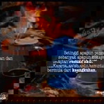 Fisabillilah profile icon