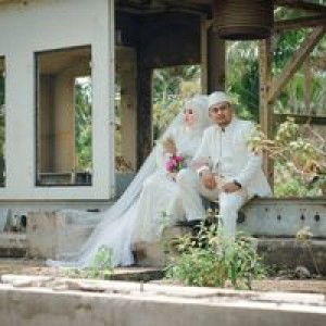 Amallya Amel profile icon