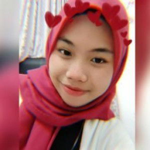 sya kyra profile icon