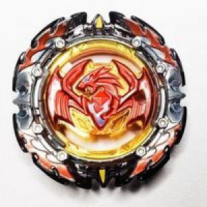 Noru Hasanah profile icon