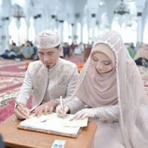 Nazia Suci profile icon