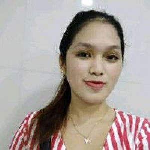 Jessa T Yamaro profile icon