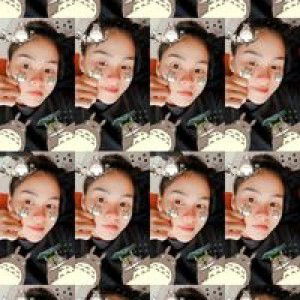 Fhay Den profile icon