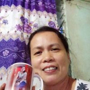 Cherryl Oliva Erebete profile icon