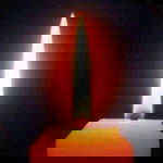 마리 profile icon
