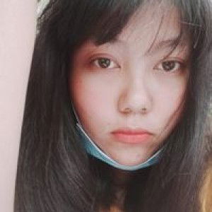 วิลาสินี มโหฬาร profile icon