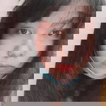 วิลาสินี มโหฬาร profile icon