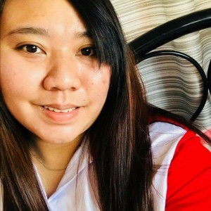 Rhez Reyes profile icon