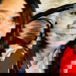 Rhez Reyes profile icon