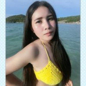 Supaporn Phromkhen profile icon