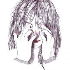 ทราย จ๋า profile icon