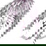 ทราย จ๋า profile icon