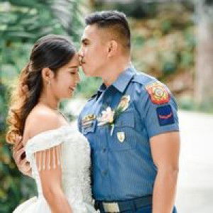 Jean Garcia Acosta profile icon