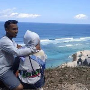 Aiu Nasnaim profile icon