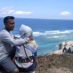 Aiu Nasnaim profile icon