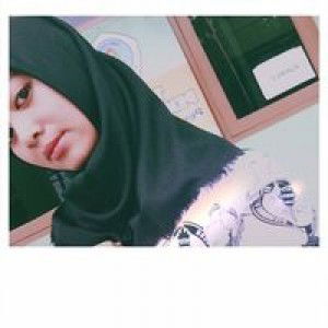 Jihan Nurul Fauziah profile icon