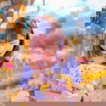 Pakping Pakping profile icon