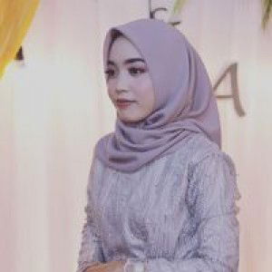 Padilah Afif profile icon