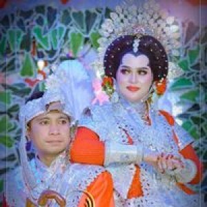 Karniela Achmad Said profile icon
