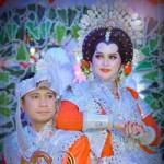Karniela Achmad Said profile icon