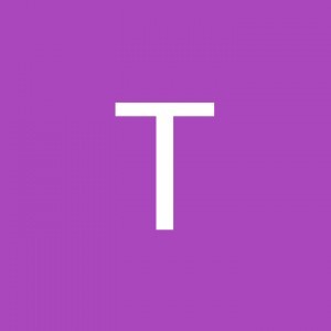 Mook Thira profile icon