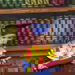 Erni Nie profile icon