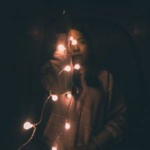 Kook Pimlapas profile icon