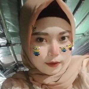 Anaa II profile icon