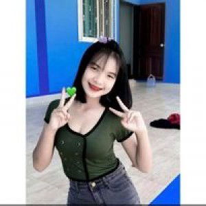 อี ควาย. profile icon