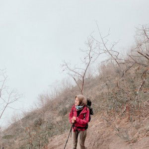 Septi Anggar profile icon