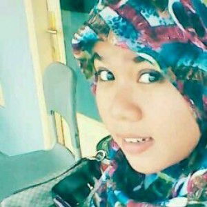 Nazua Reghita profile icon